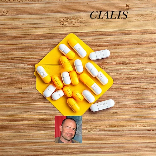 Precio en farmacia de cialis 10 mg